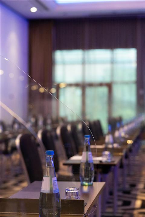 Pentahotel Kassel in Kassel, DE