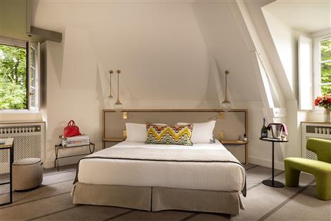 Domaine De La Bretesche a Missillac, FR