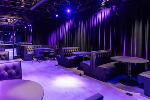 The Jacquelyn em Sacramento, CA