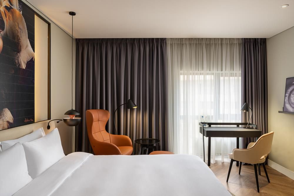 Afbeelding van locatie