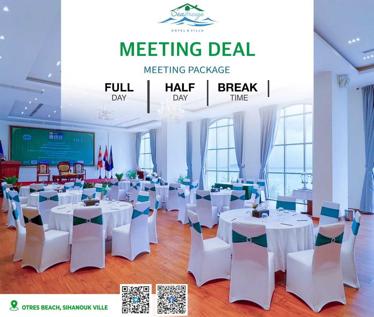 Afbeelding van locatie