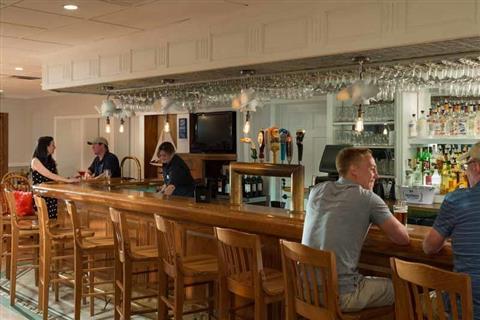 Silver Birches a Hawley, PA