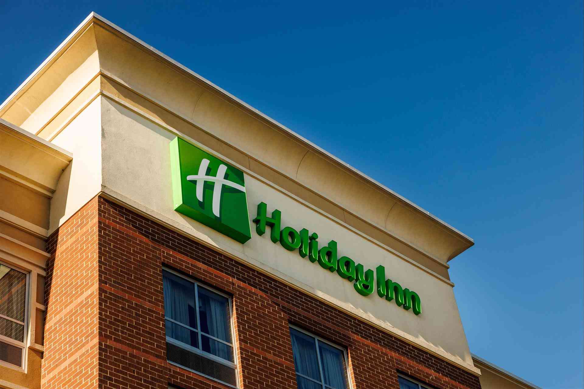 Rutherford County Convention & Visitors Bureau in Murfreesboro, TN