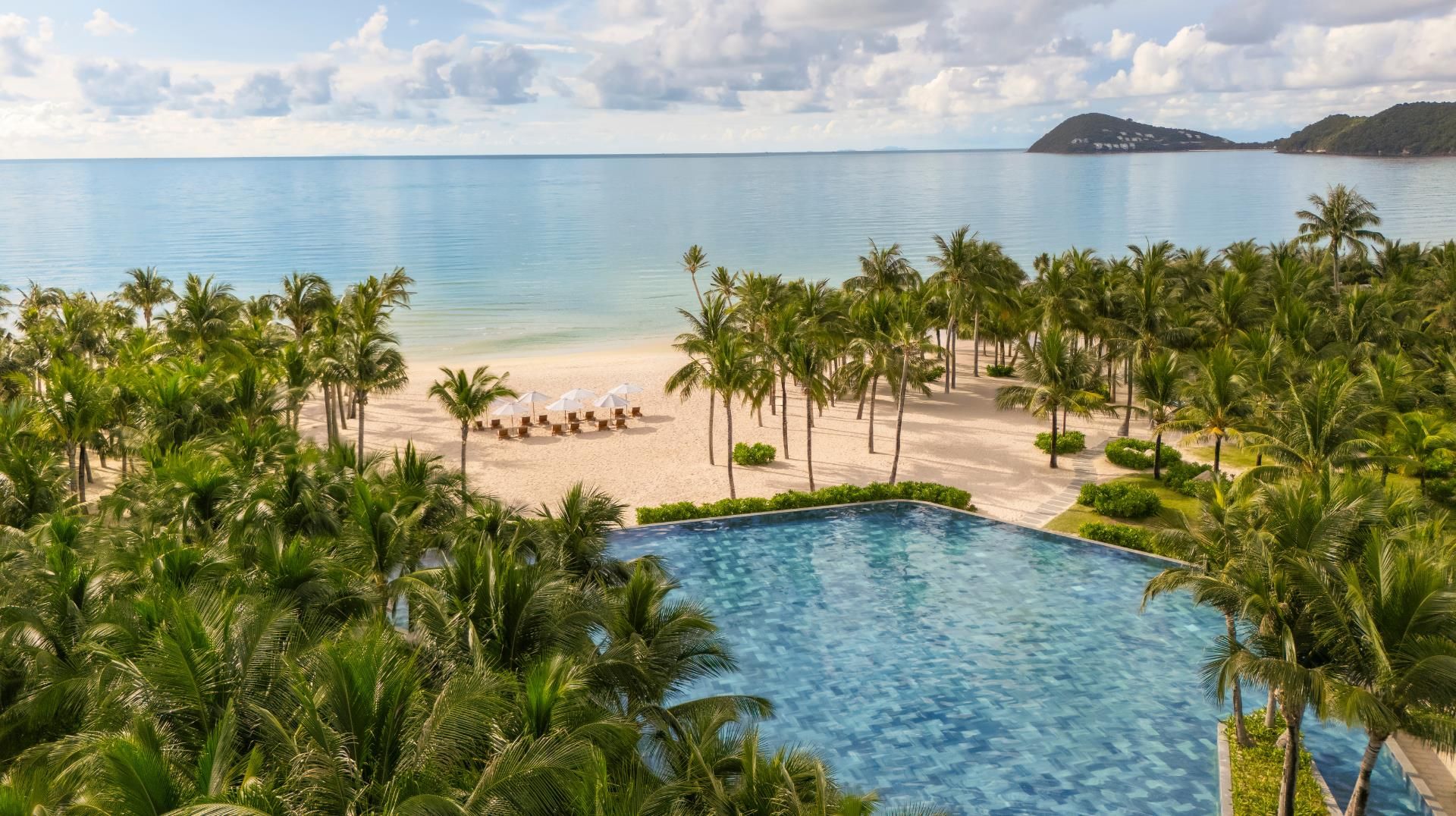 Afbeelding van locatie