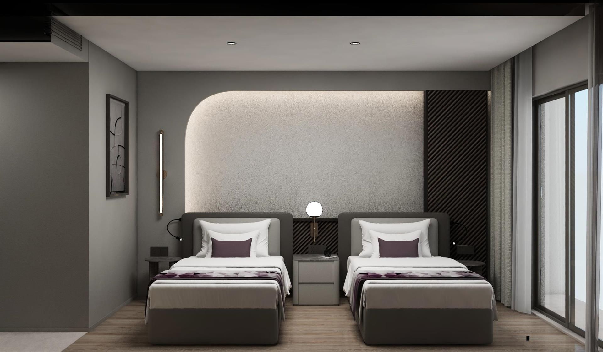 Изображение места проведения