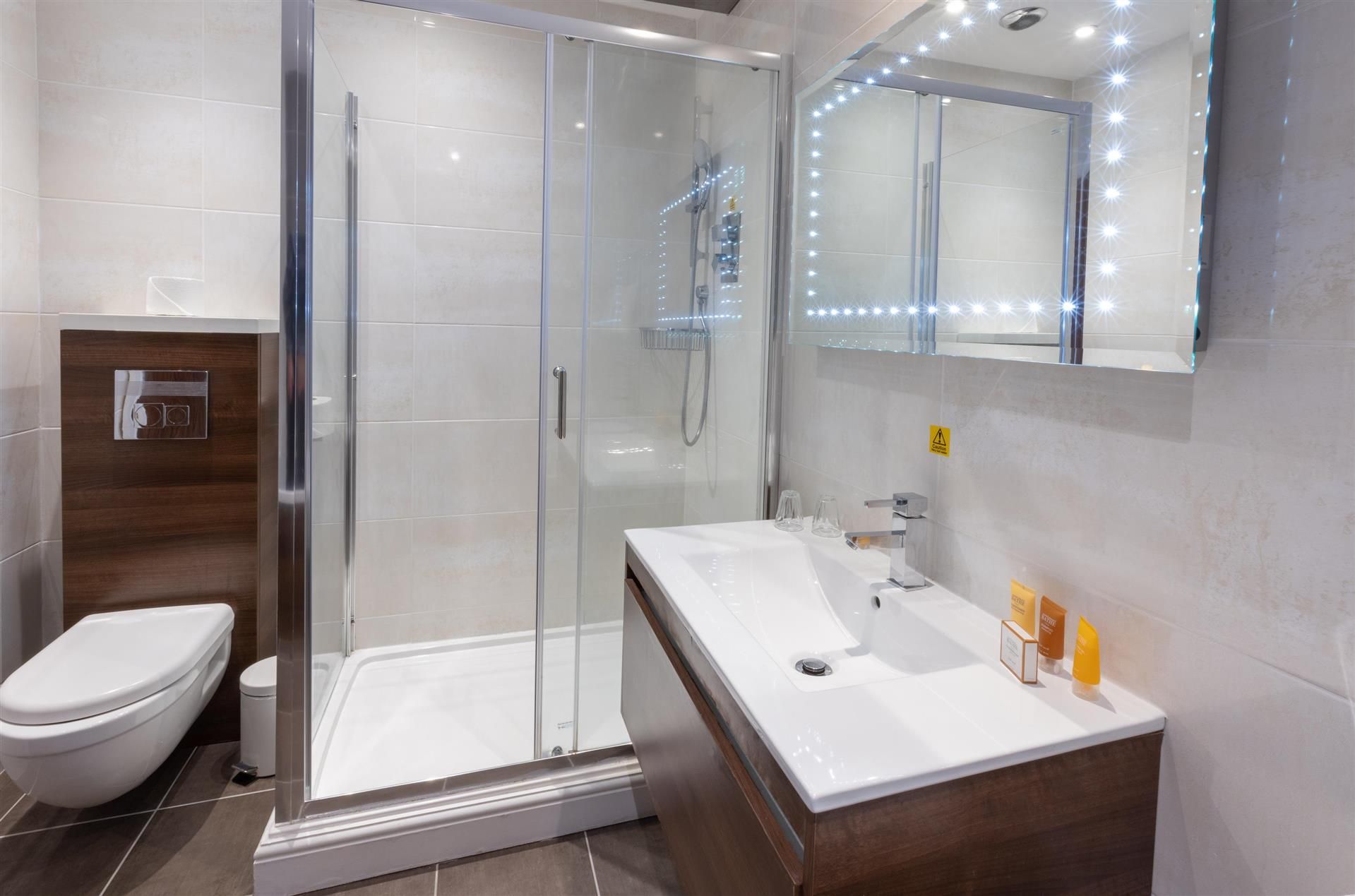 Изображение места проведения