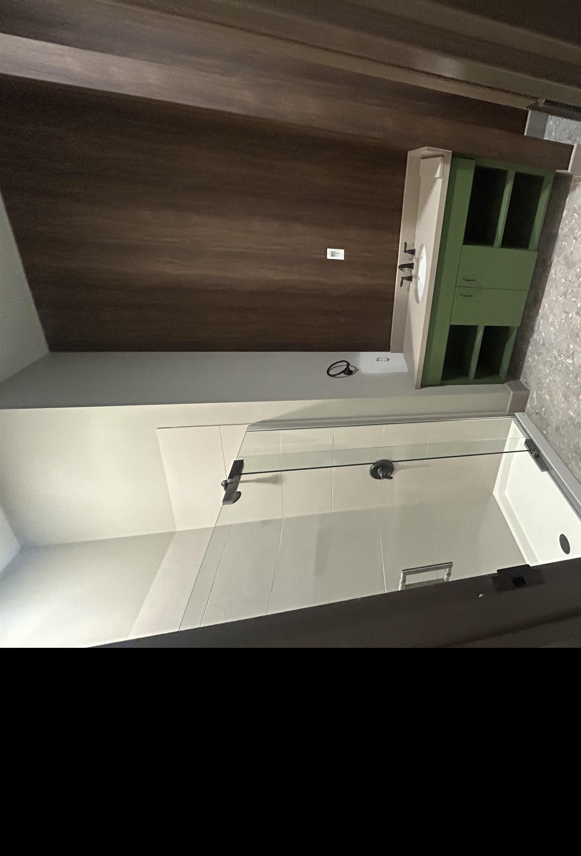 Afbeelding van locatie