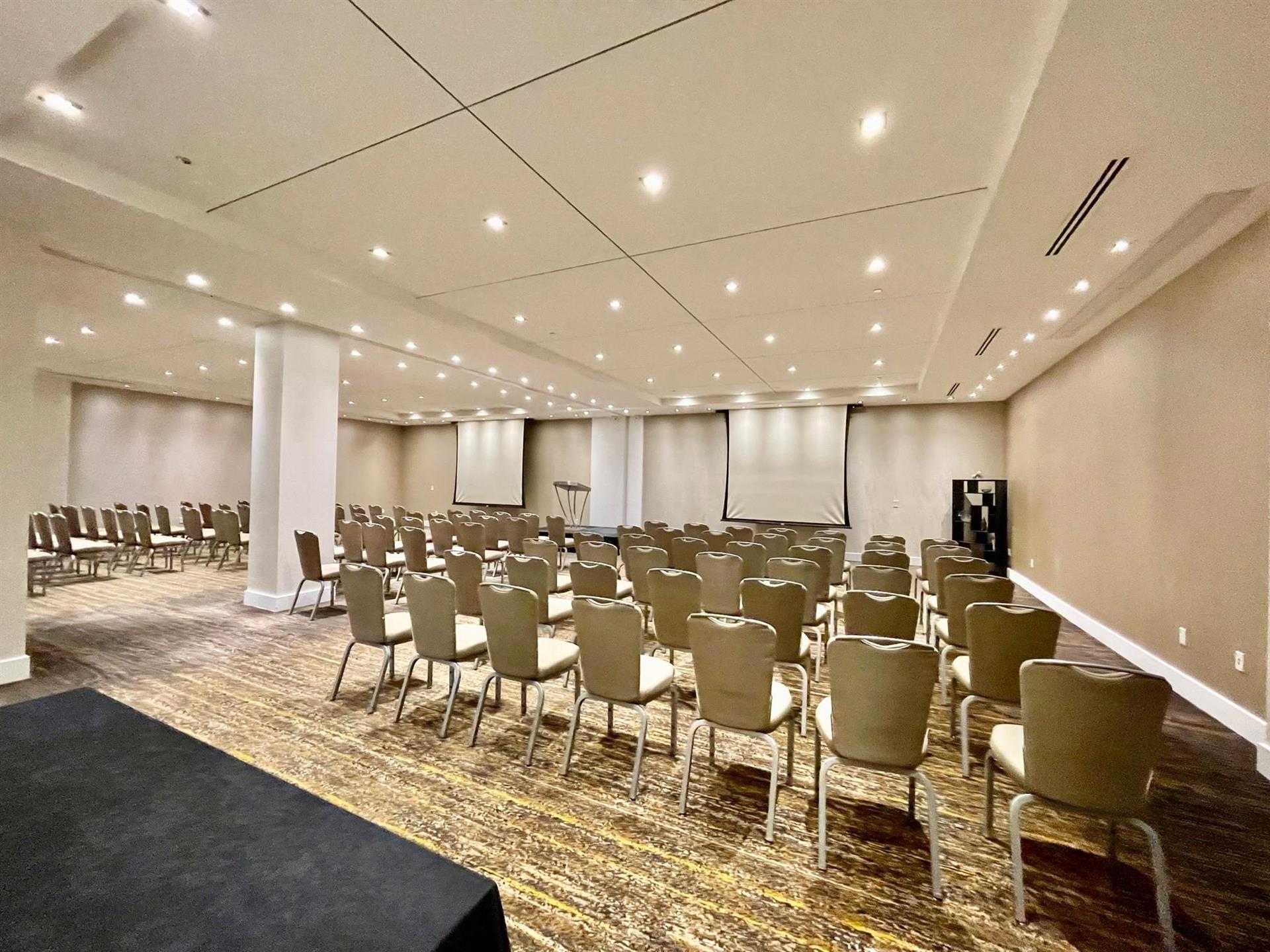 Hyatt Centric Midtown Atlanta image