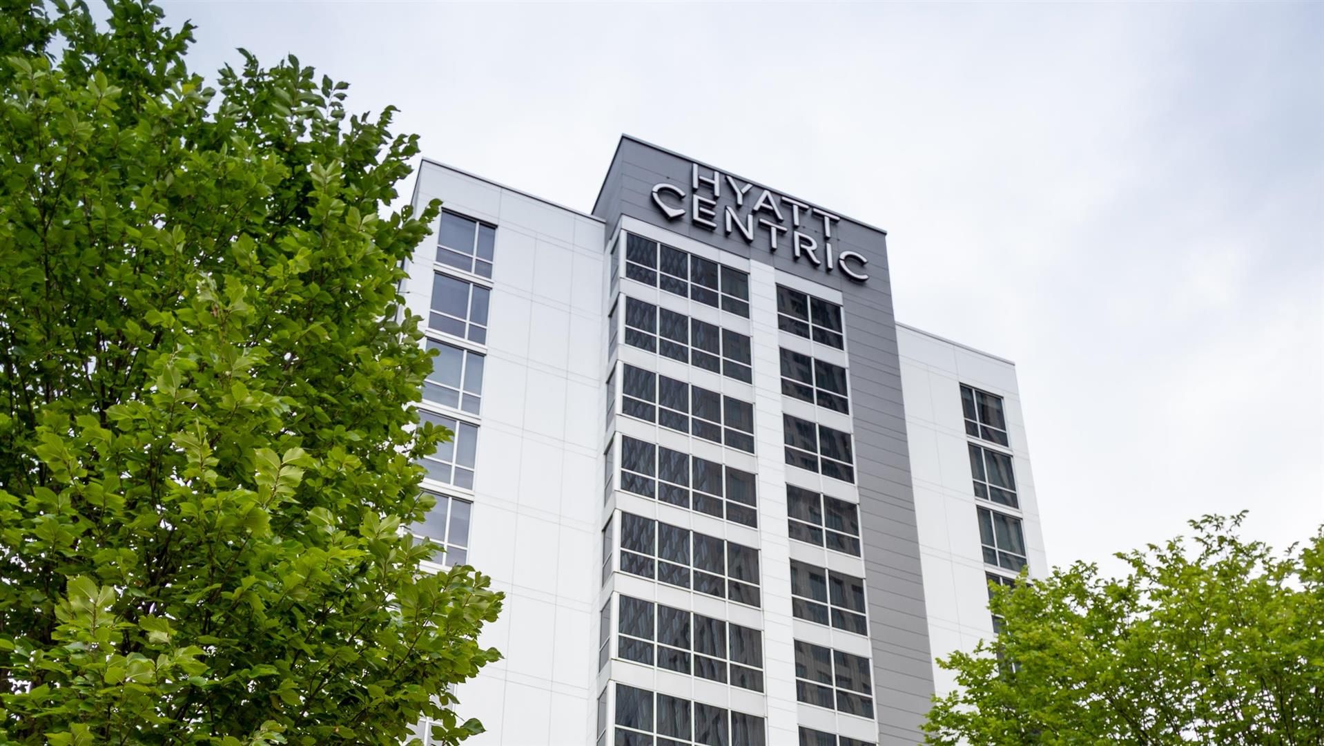 Изображение места проведения