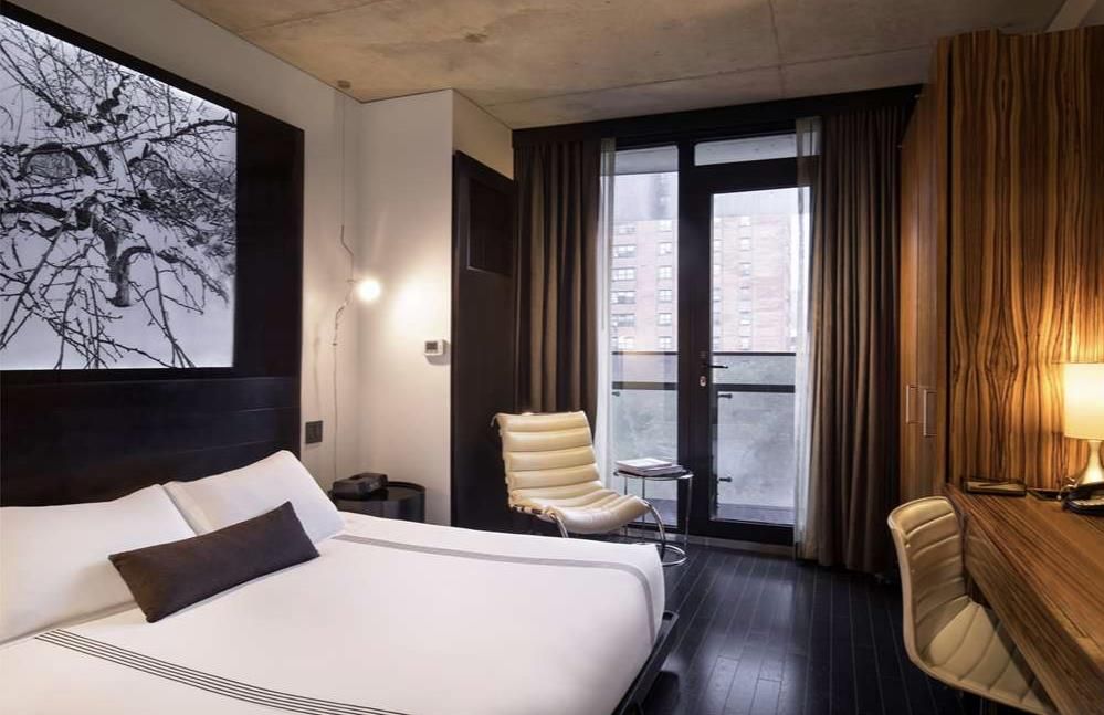 รูปสถานที่จัดงาน