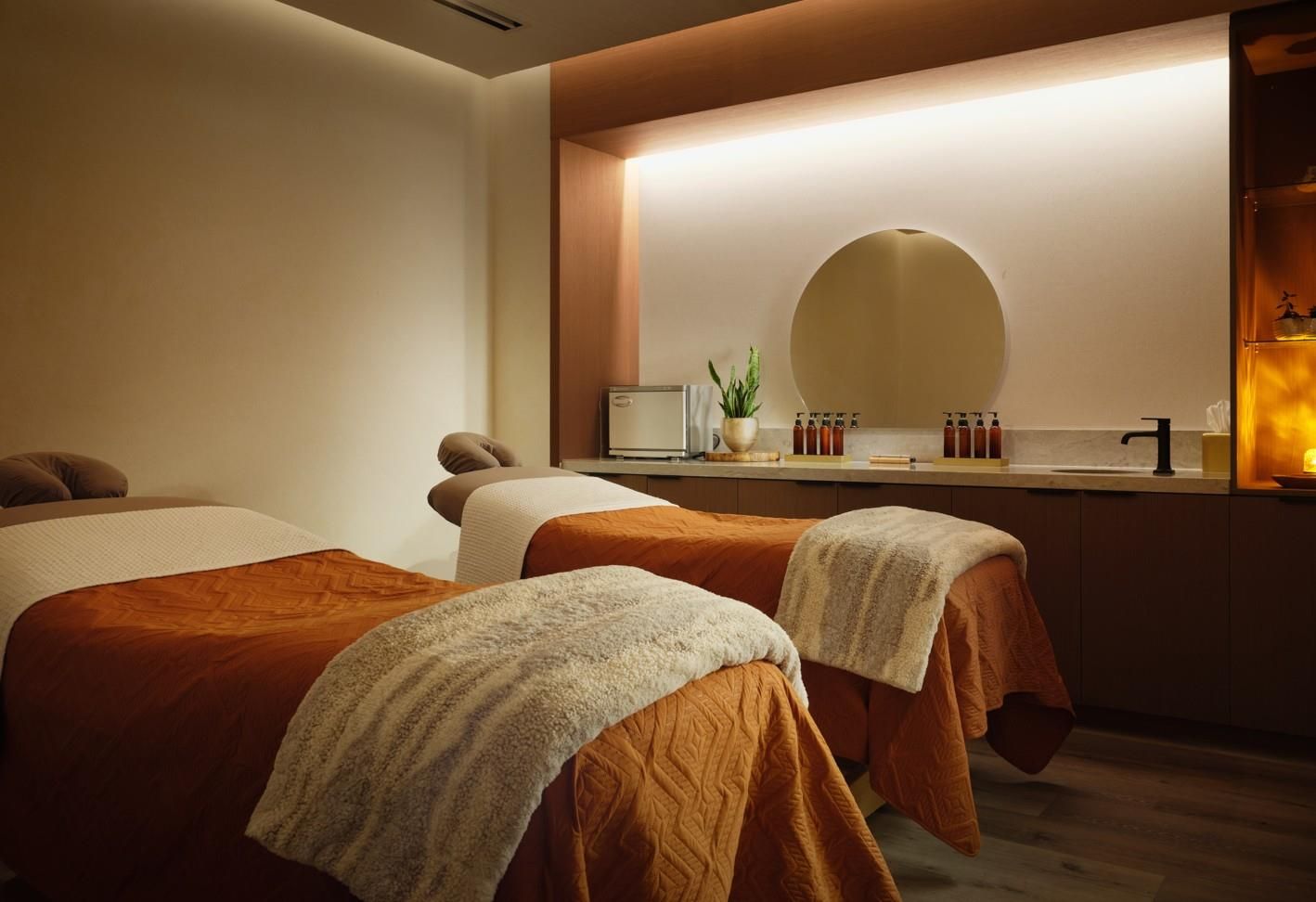 Изображение места проведения