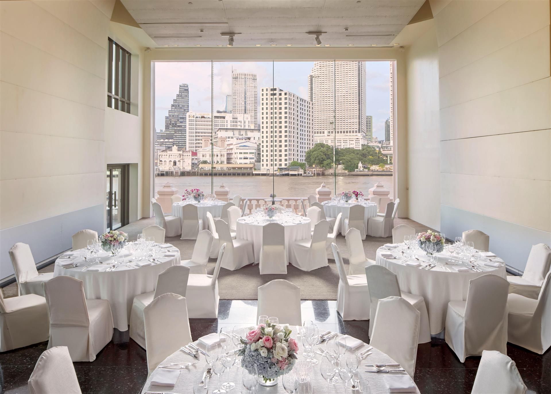 Tapahtumapaikan kuva