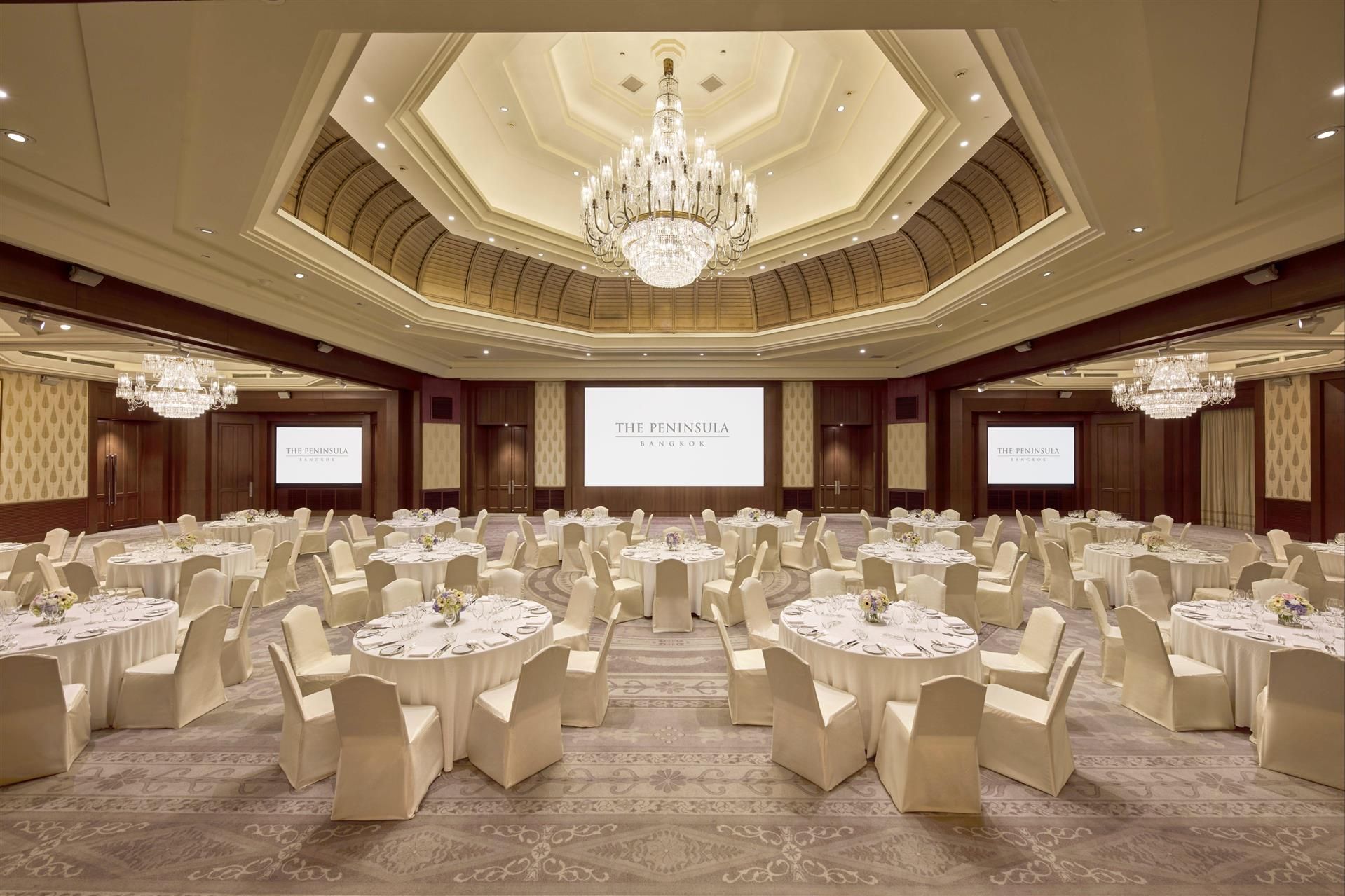 Tapahtumapaikan kuva