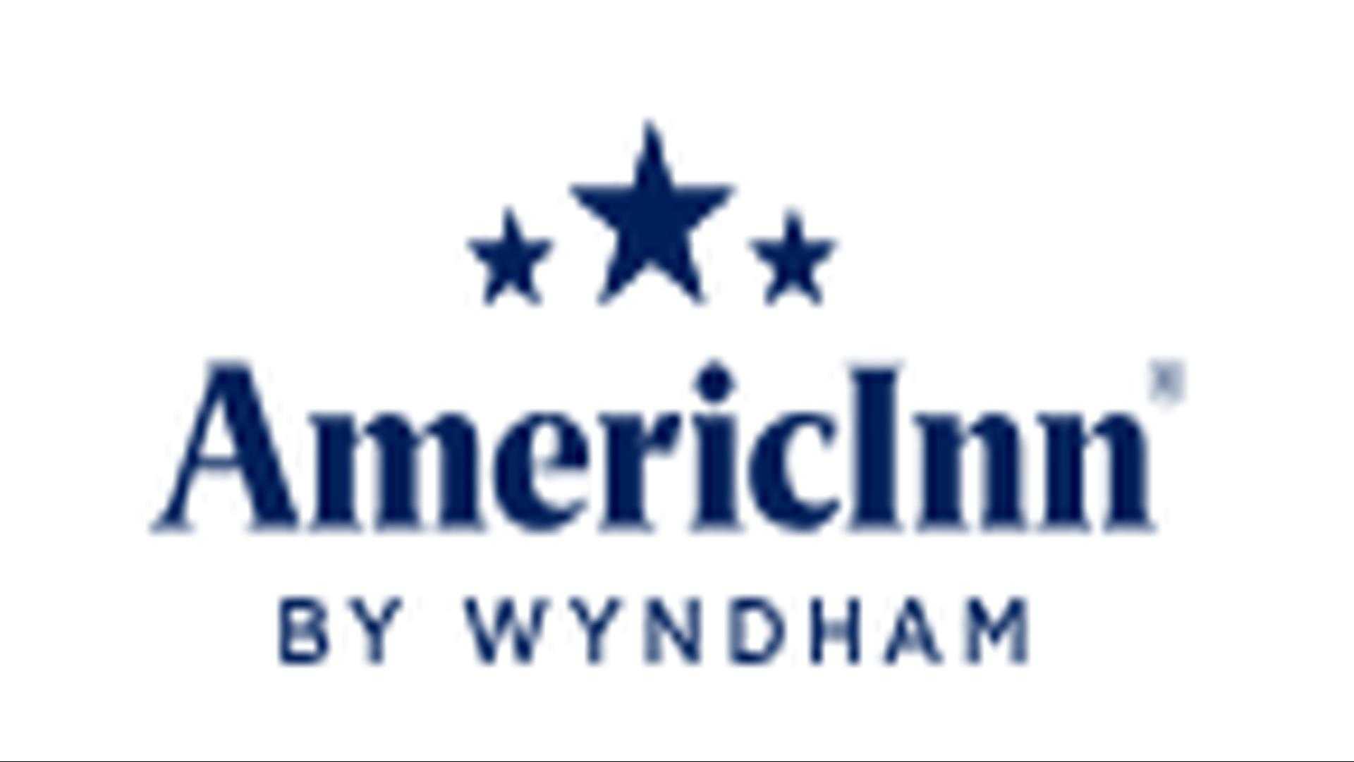 AmericInn by Wyndham Urbana in Urbana, IL