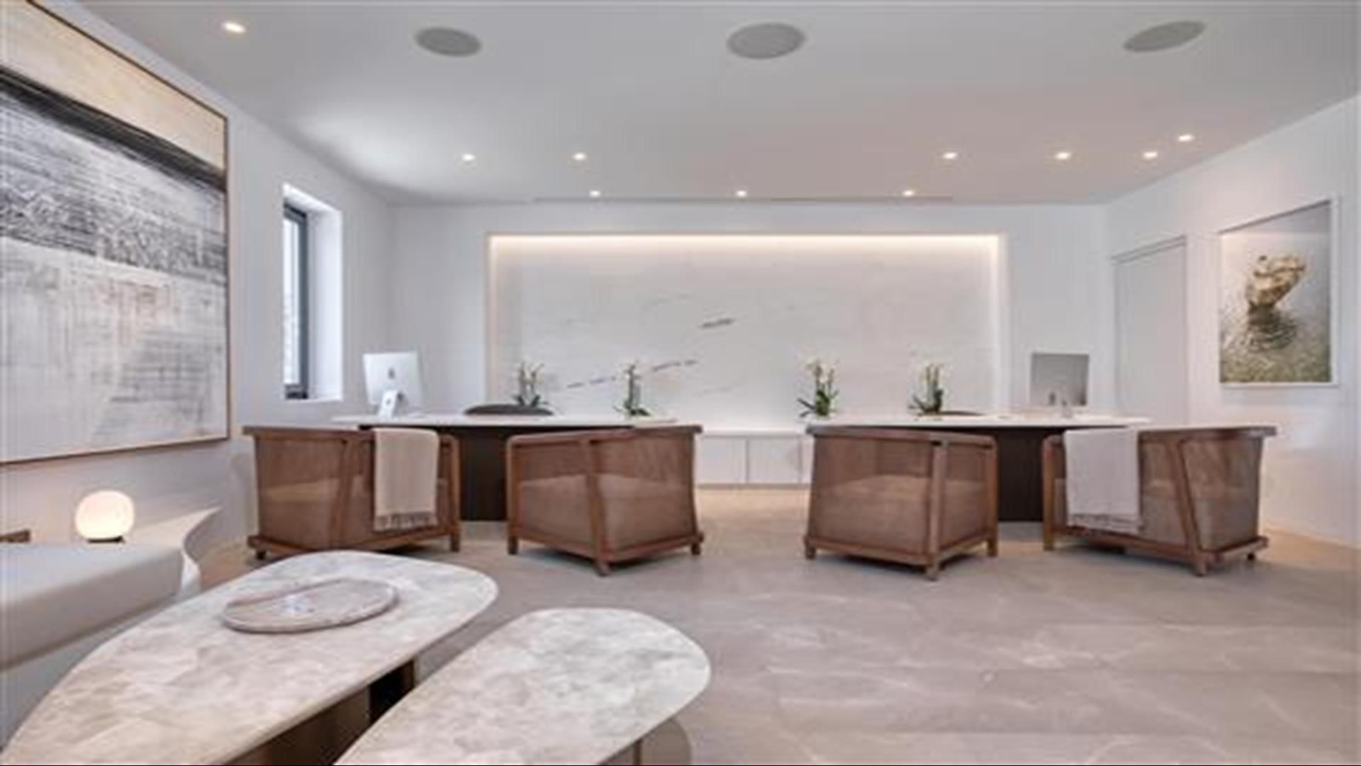 Изображение места проведения