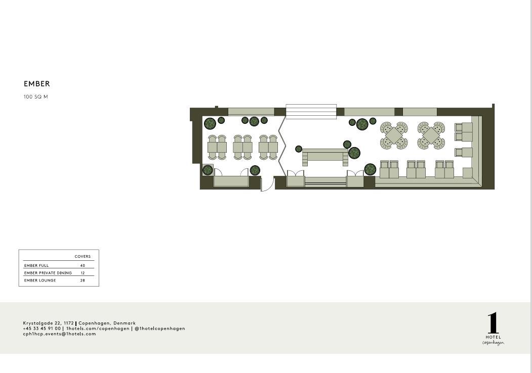 Imagen de la sala de reuniones
