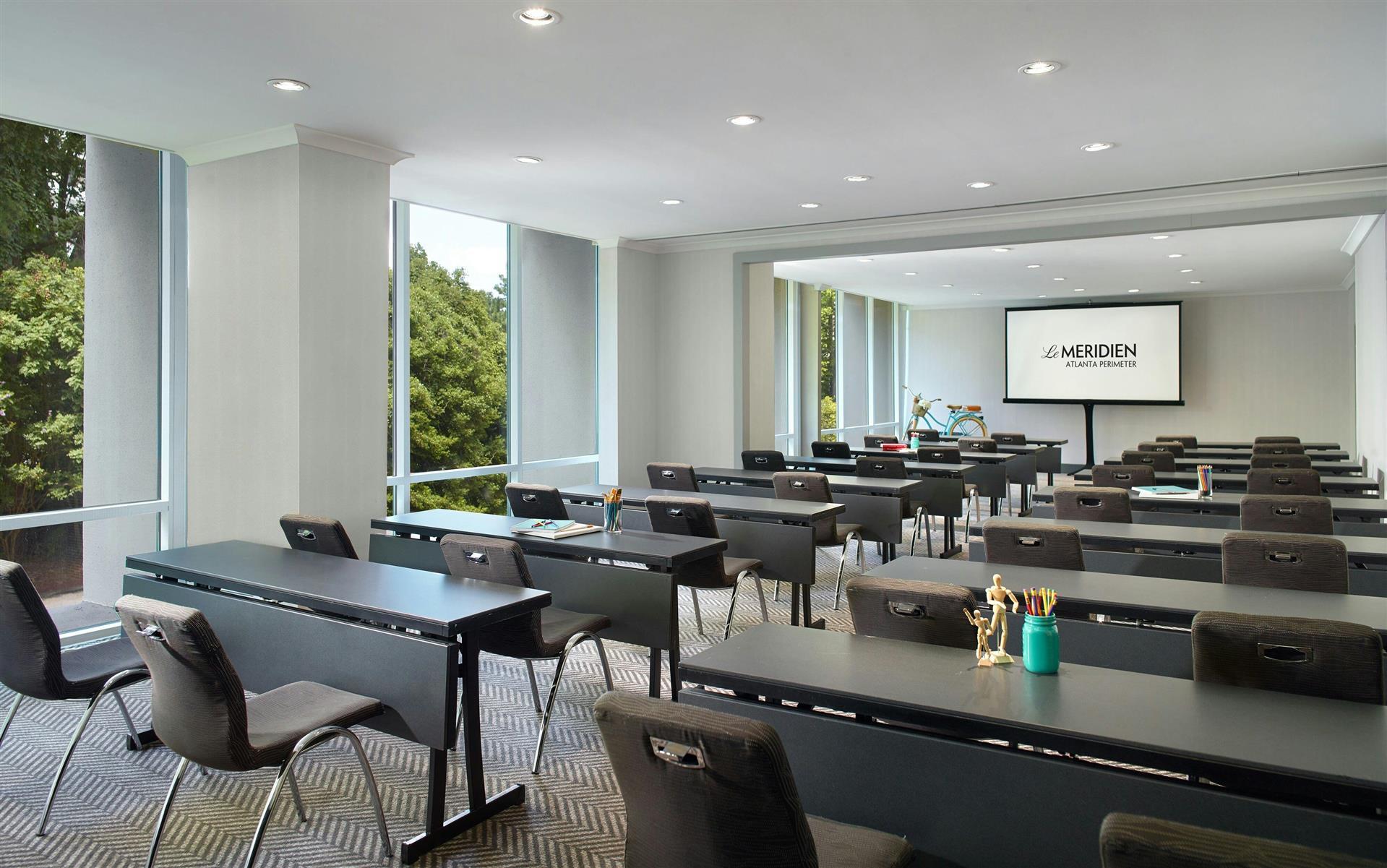 Изображение March Into The Madness With Savings