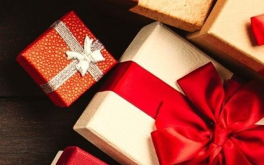 Hotel Crescent Court Festive Nights and Crescent Delights - Holidays