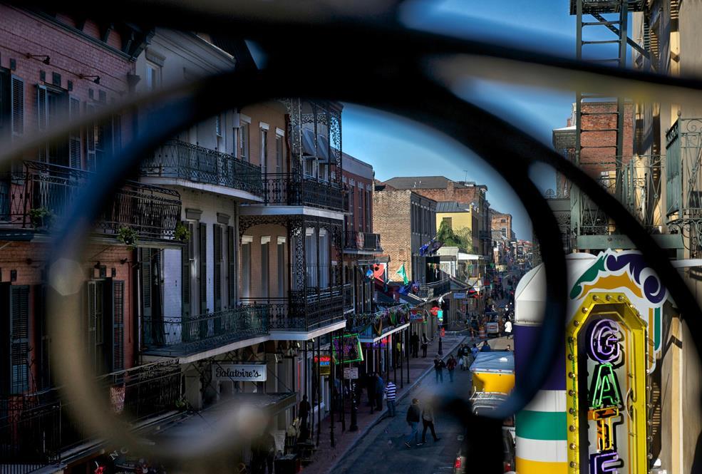 Изображение помещения для встречи