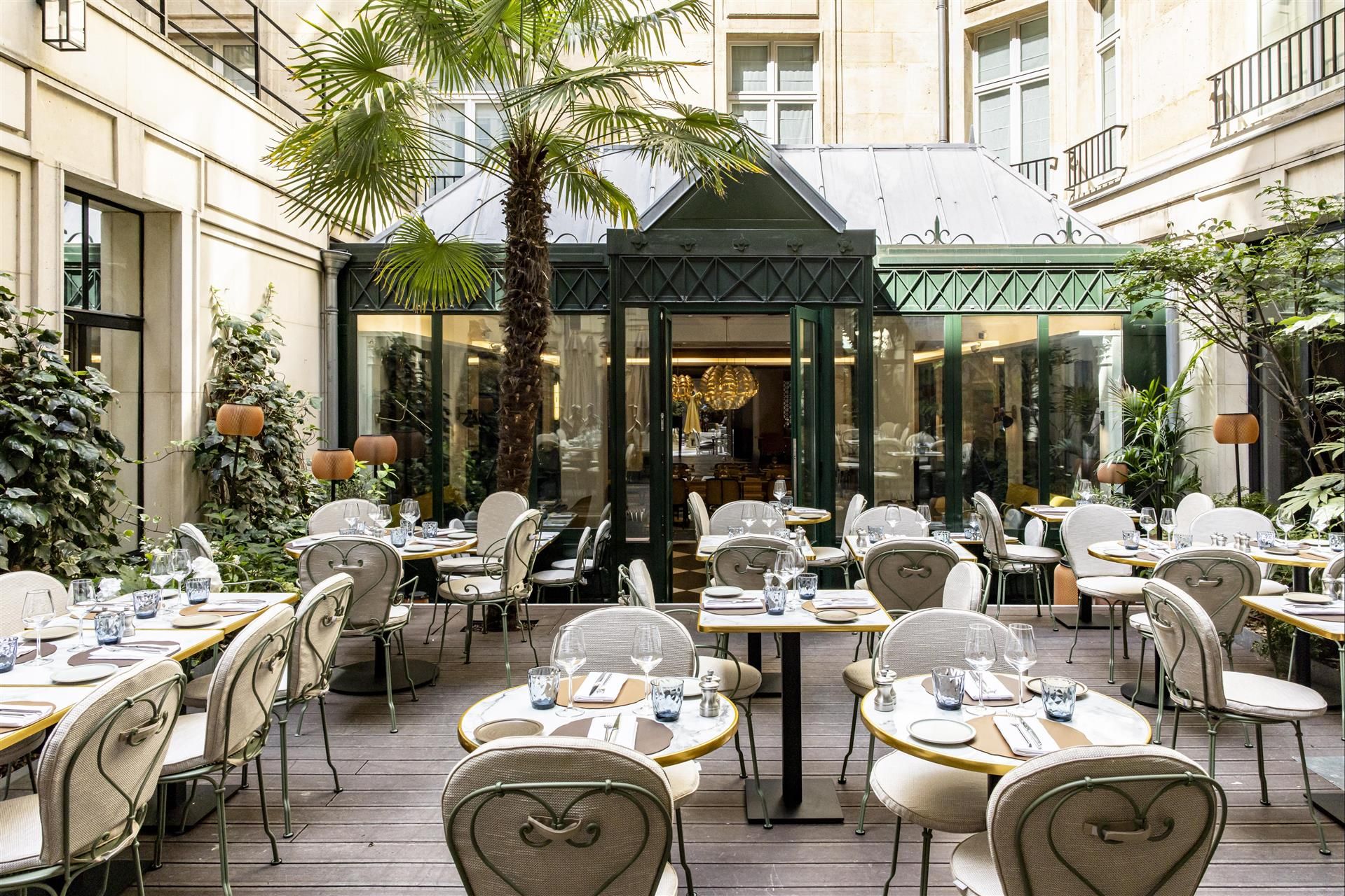 Tapahtumapaikan kuva