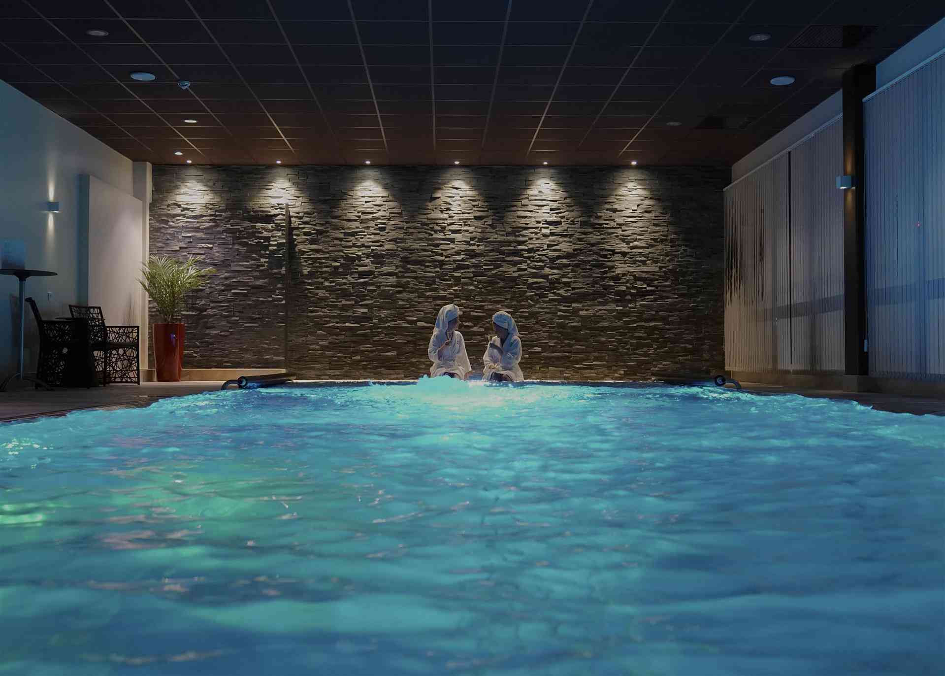 Aronsborg Konferenshotell in Balsta, SE