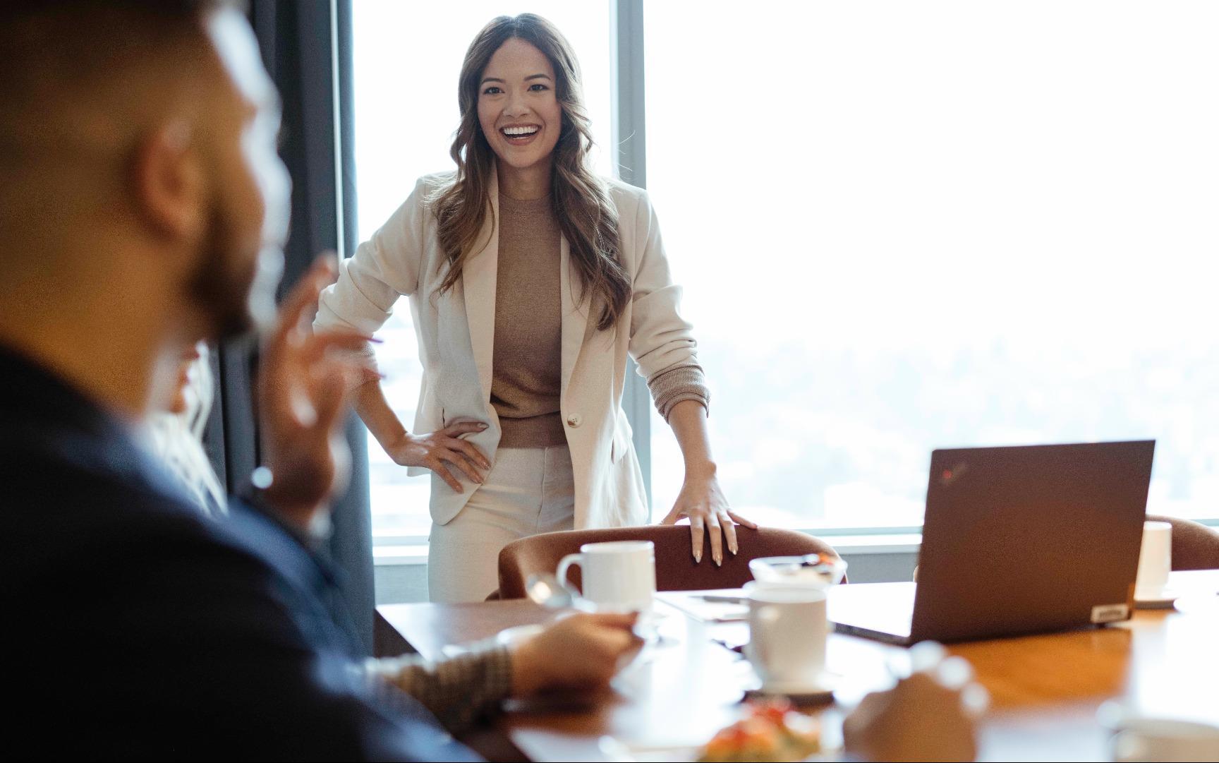 Imagen de promoción Receive Double Marriott Bonvoy Points