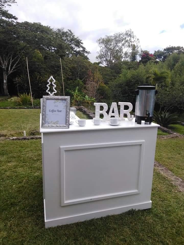 รูปสถานที่จัดงาน