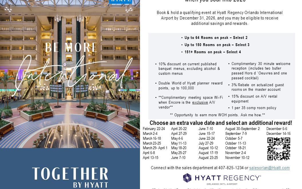 Изображение 2026 Group Promo