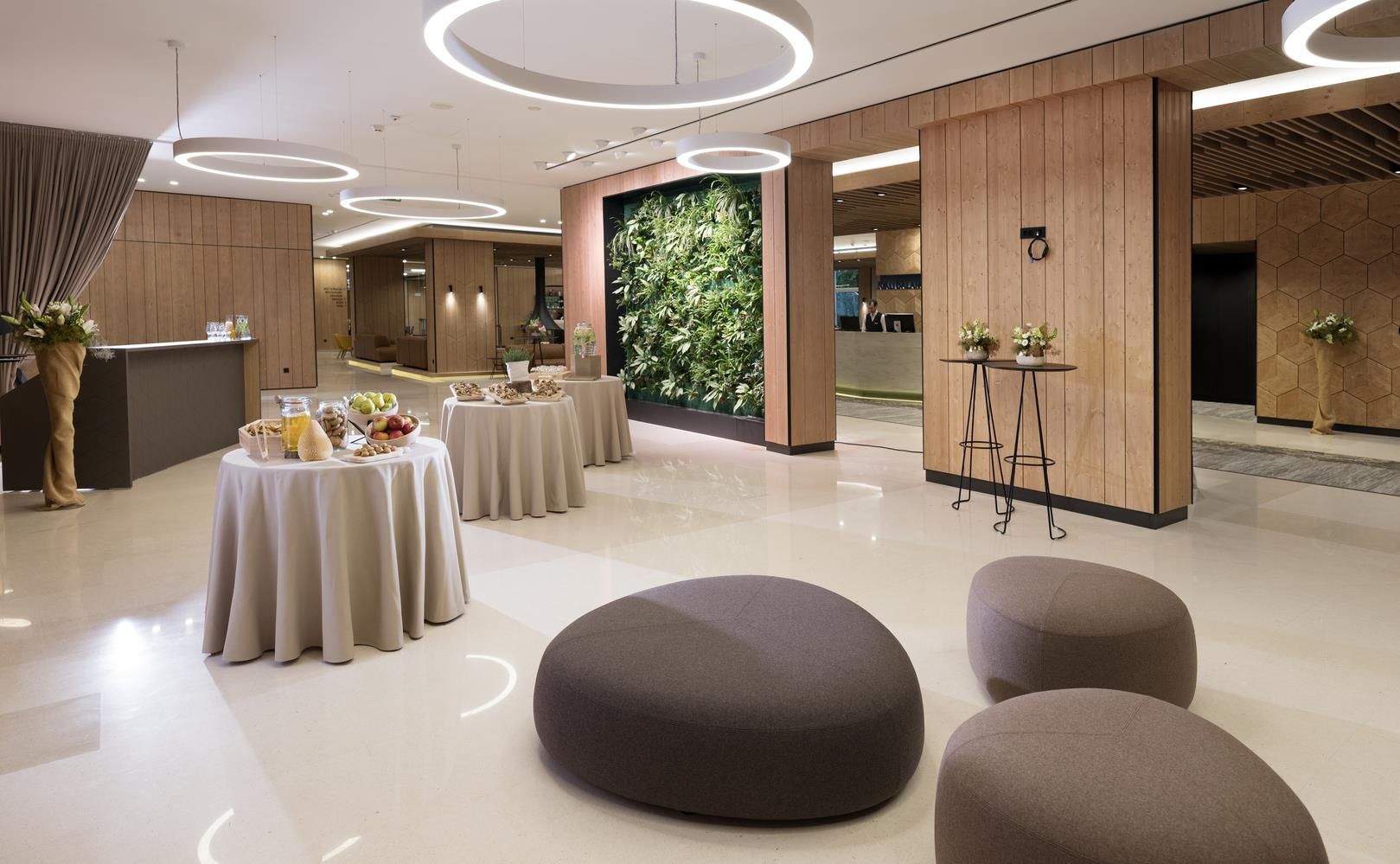 Tapahtumapaikan kuva