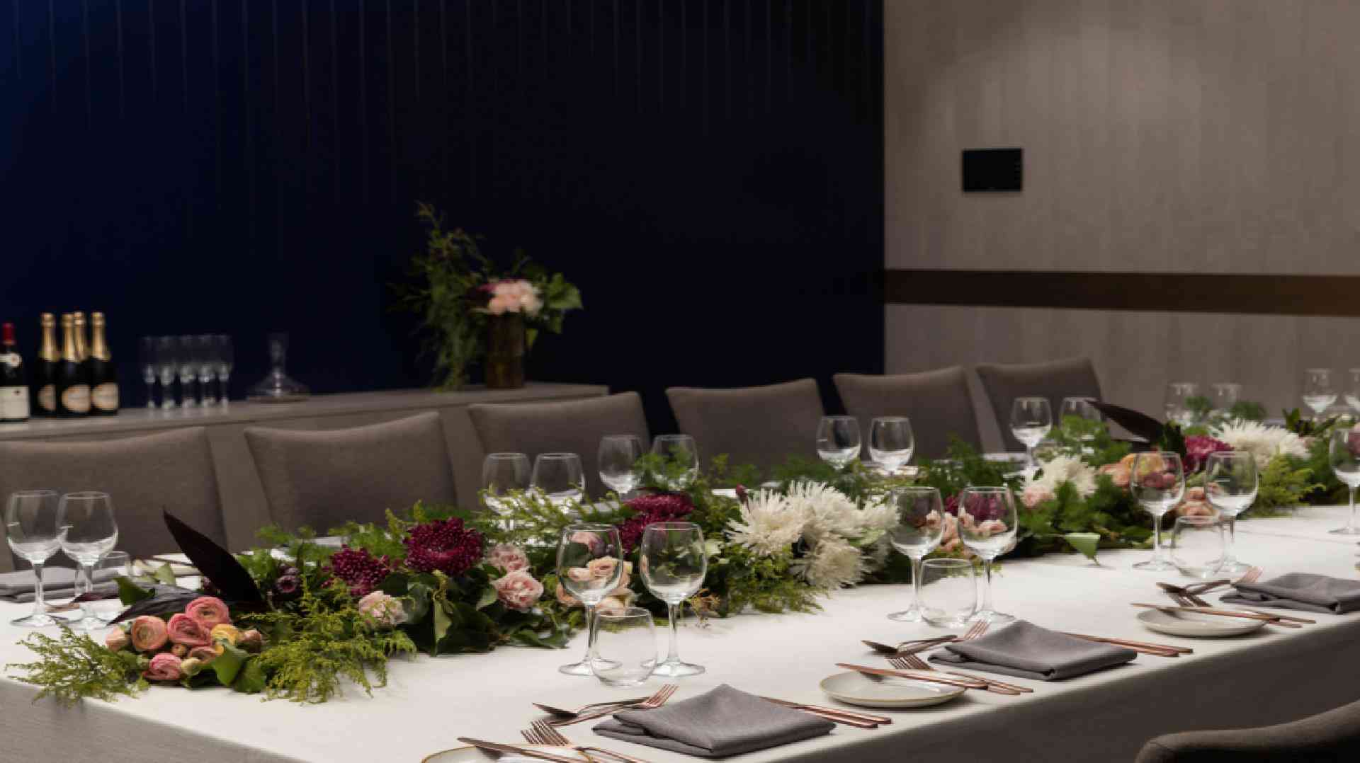 Rydges Campbelltown Sydney i Campbelltown, AU