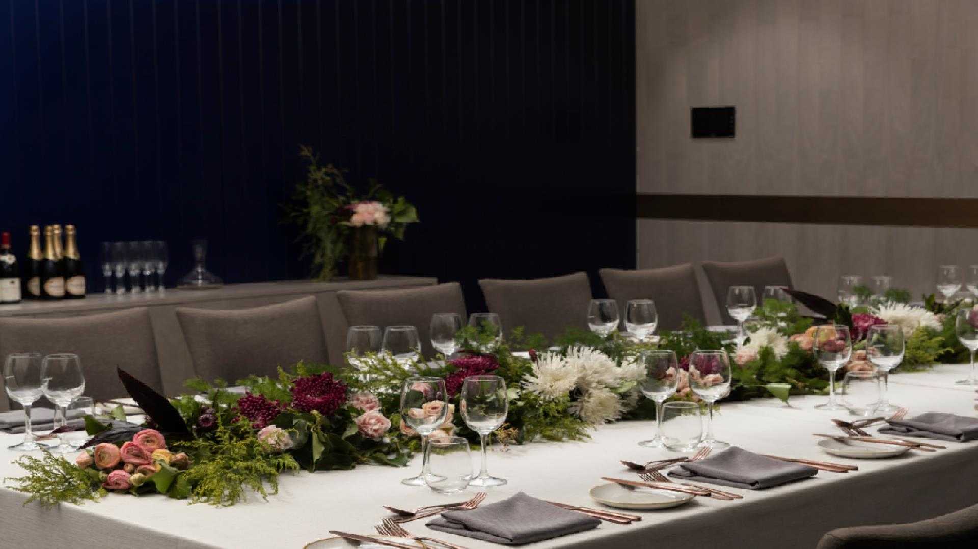 Rydges Campbelltown Sydney a Campbelltown, AU