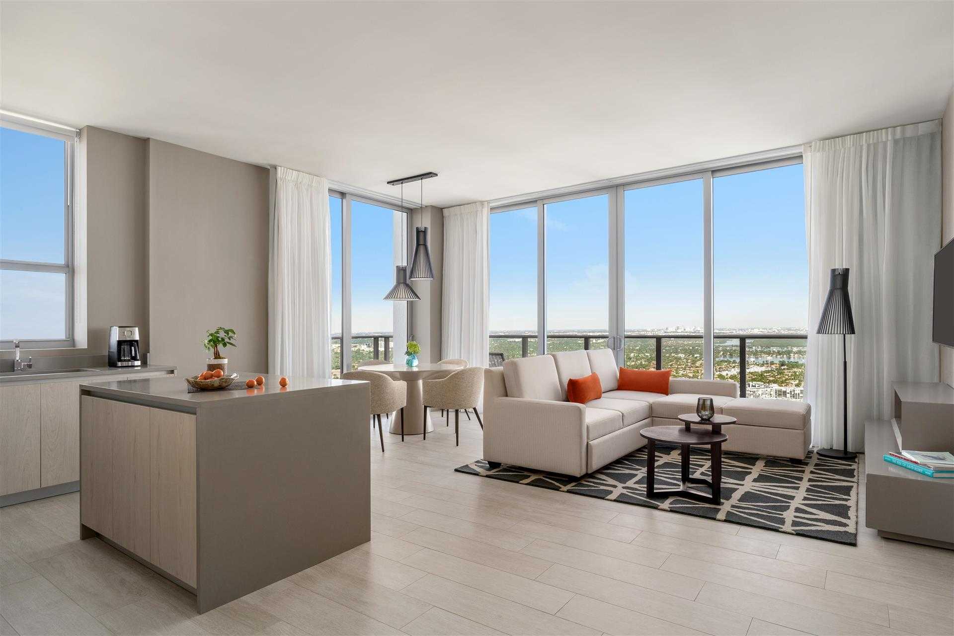 Hyde Beach House a Hollywood, FL