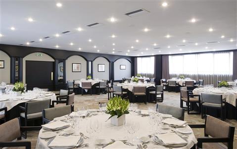 Altis Grand Hotel a Lisbon, PT