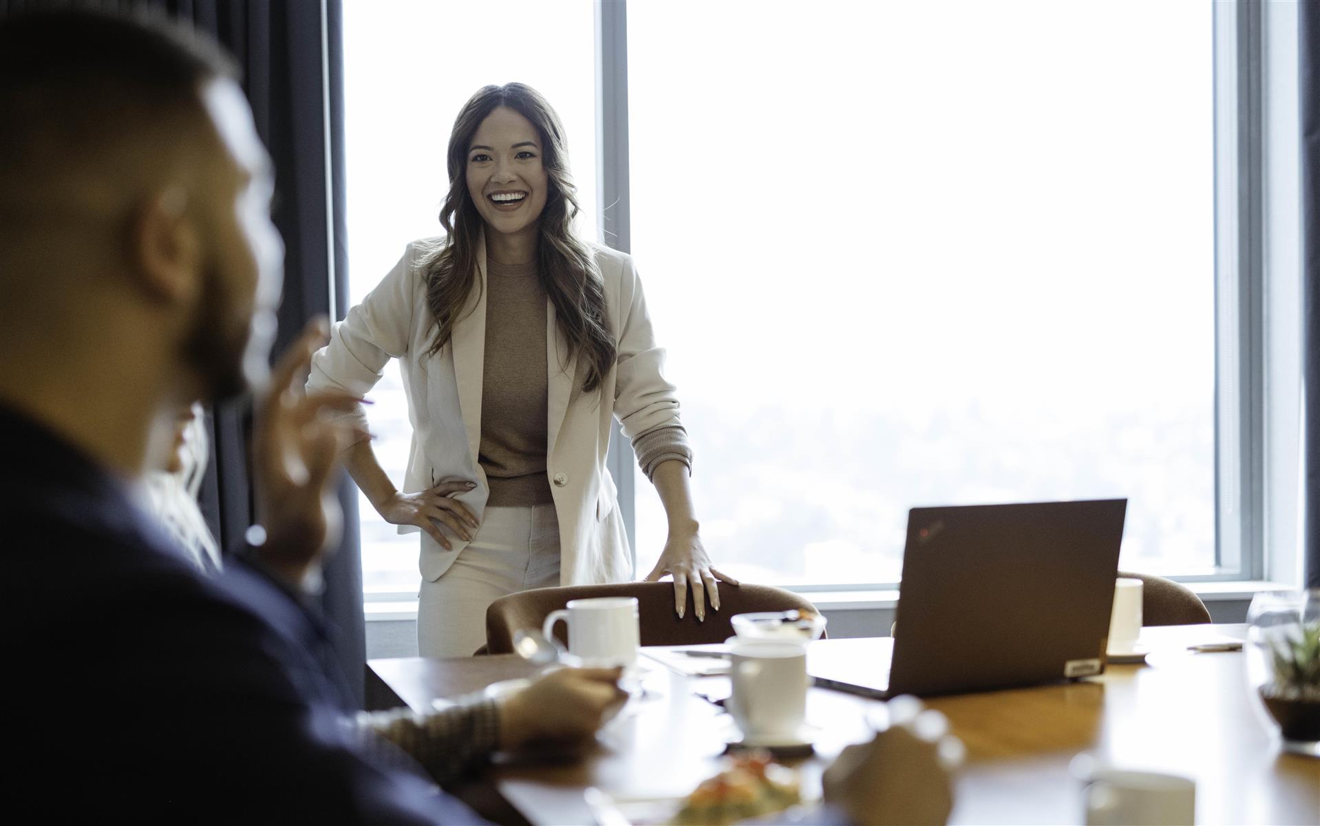 Immagine Receive Double Marriott Bonvoy Points