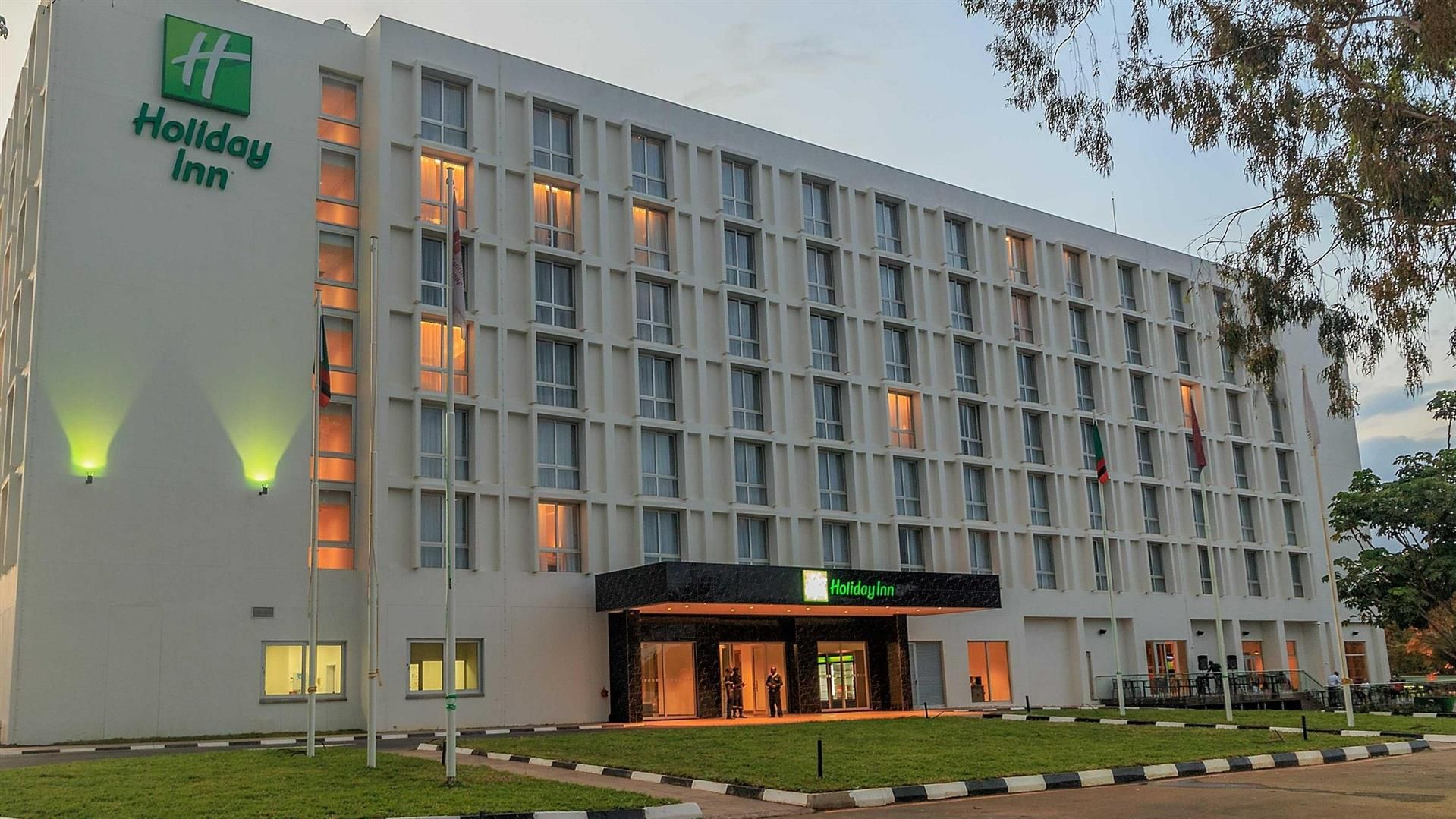 Afbeelding van locatie