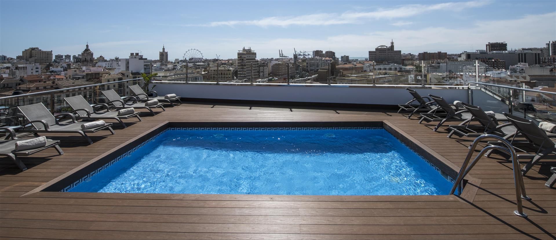 Afbeelding van locatie