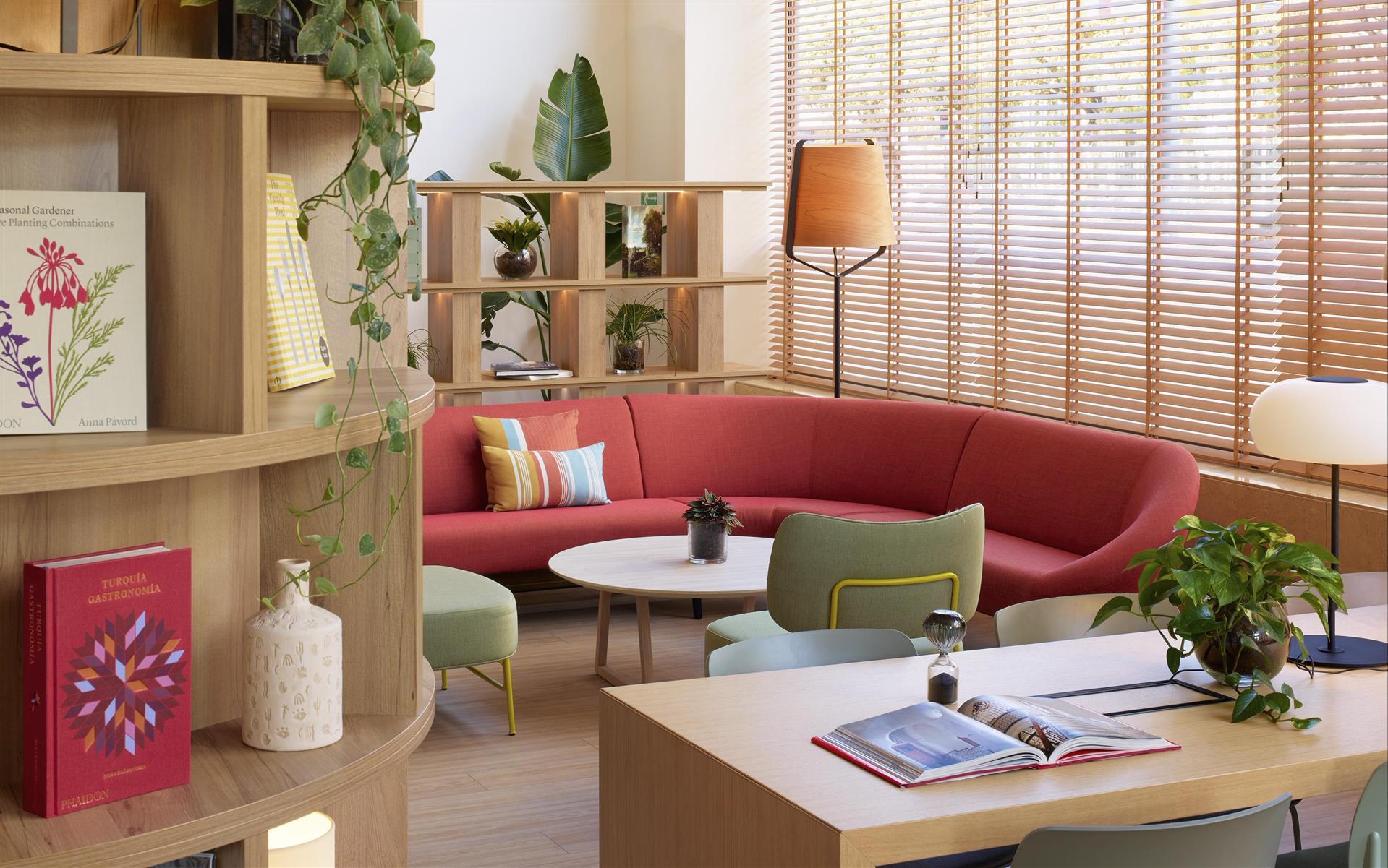 Last Call in BARCELONA bild