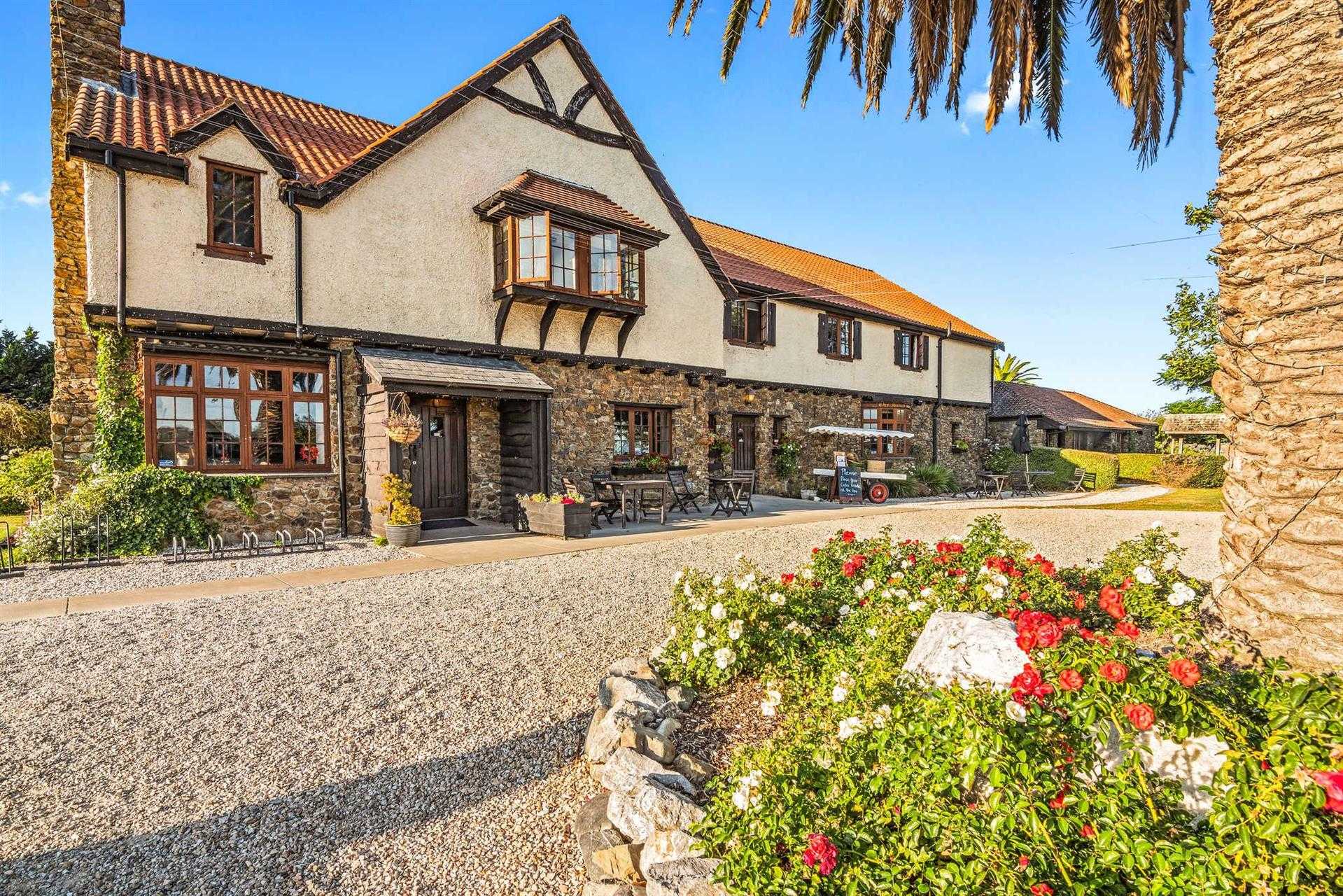 The Honest Lawyer, Ascend Hotel Collection em Nelson, NZ