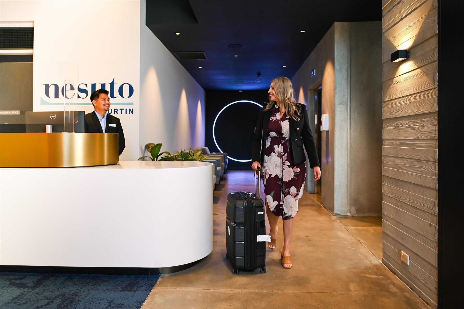 Tapahtumapaikan kuva