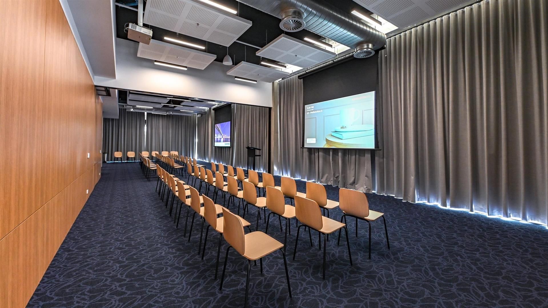 Tapahtumapaikan kuva