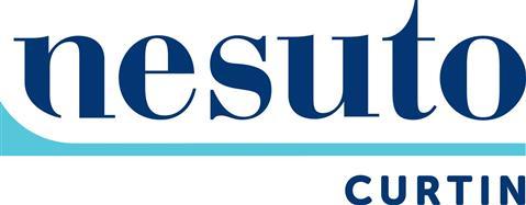 Nesuto Curtin Perth Hotel a Destination Perth, AU