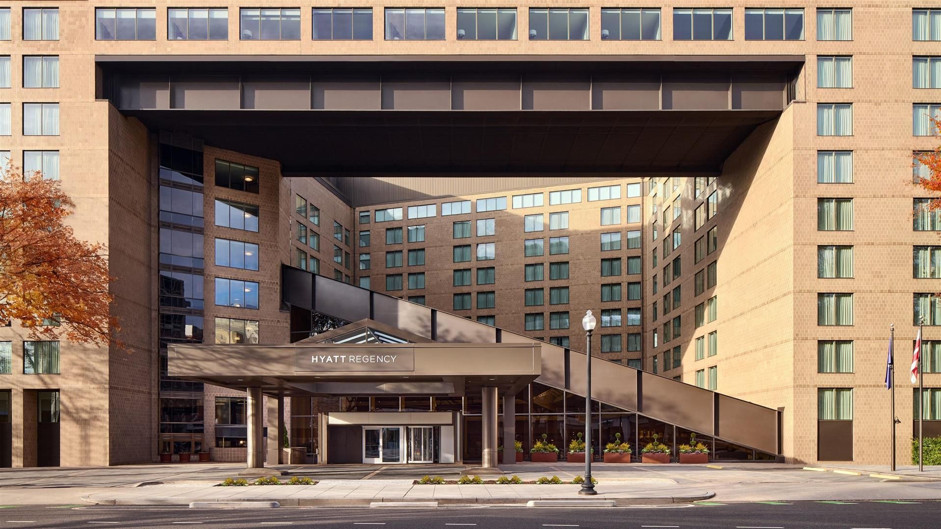 Afbeelding van locatie