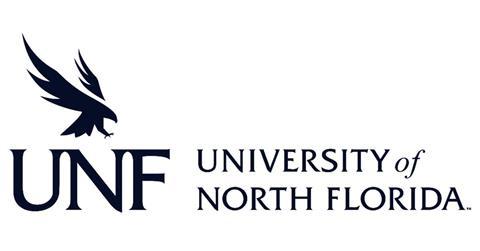 Universidad del Norte de Florida