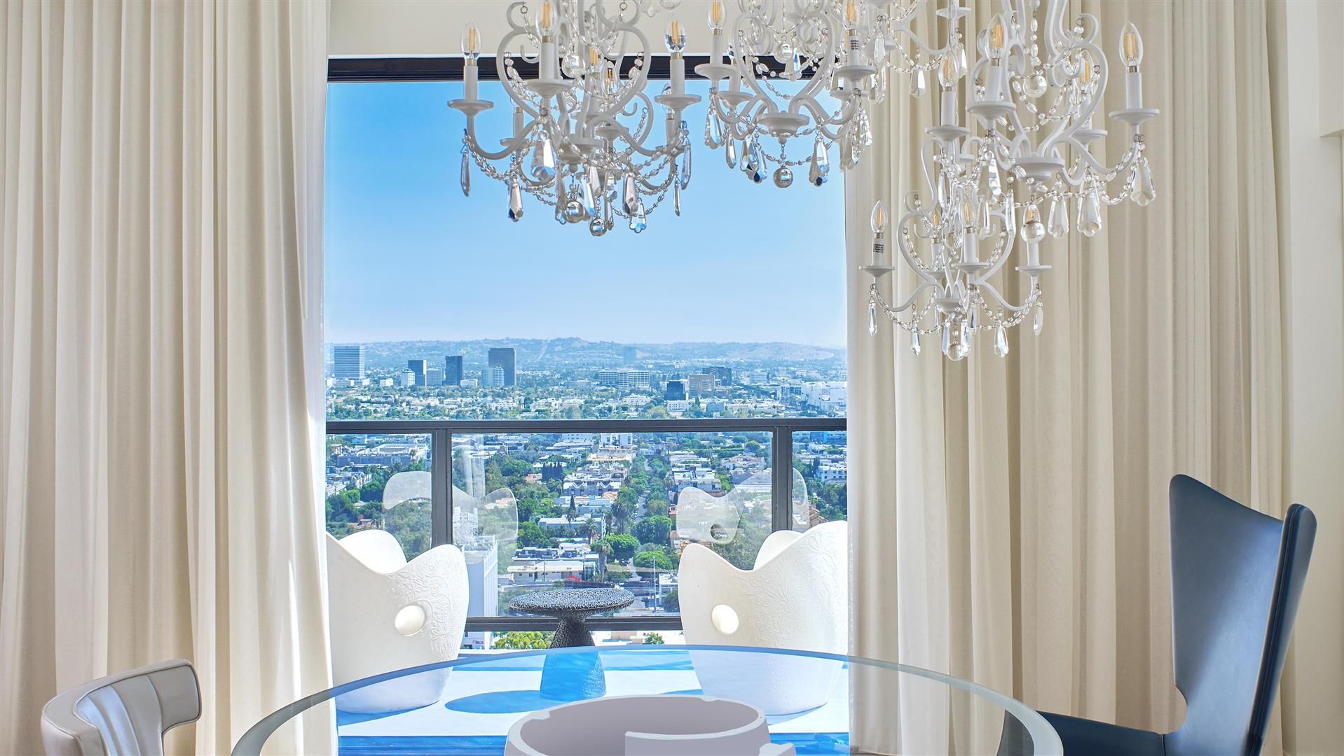 Bild des Veranstaltungsortes