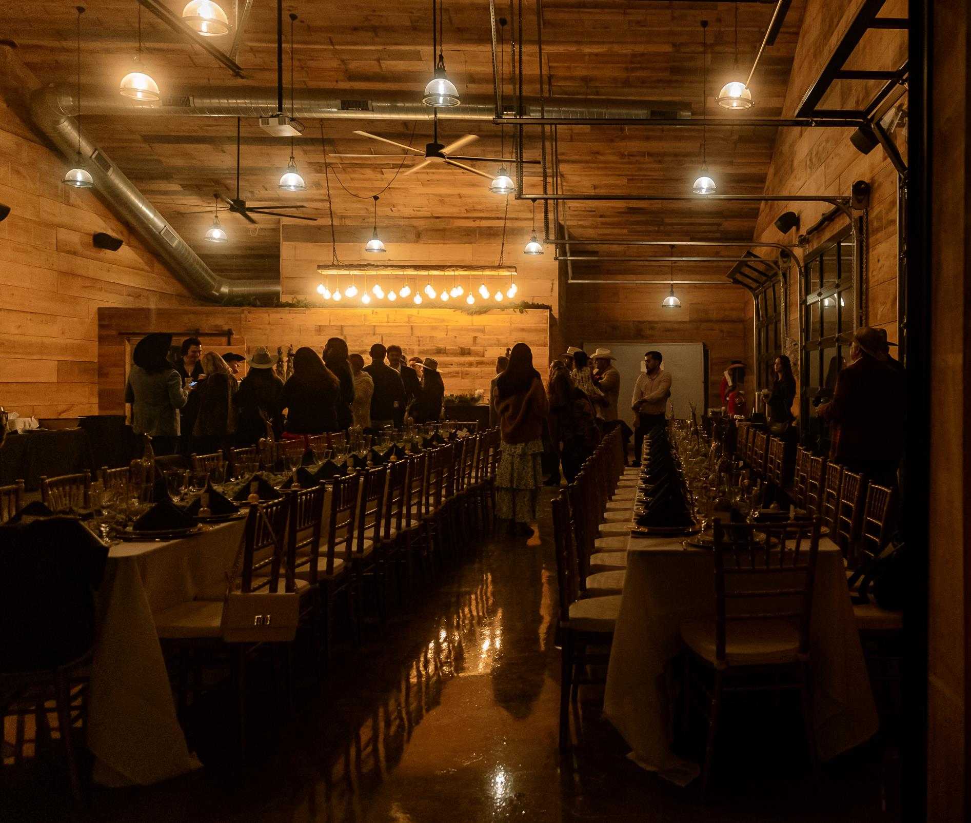 Outdoorsy Hill Country à Stonewall, TX