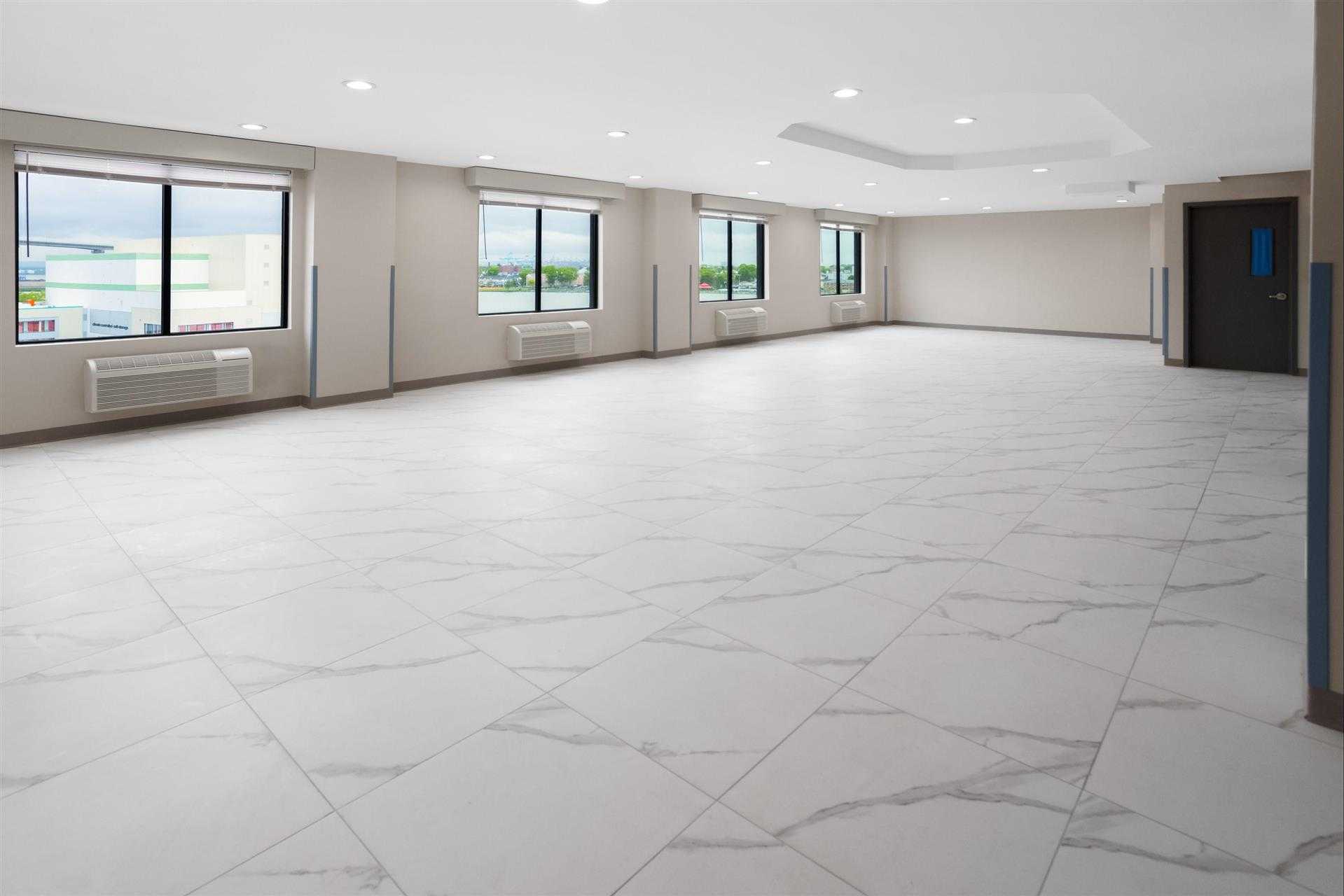 Days Inn by Wyndham Staten Island i Staten Island, NY