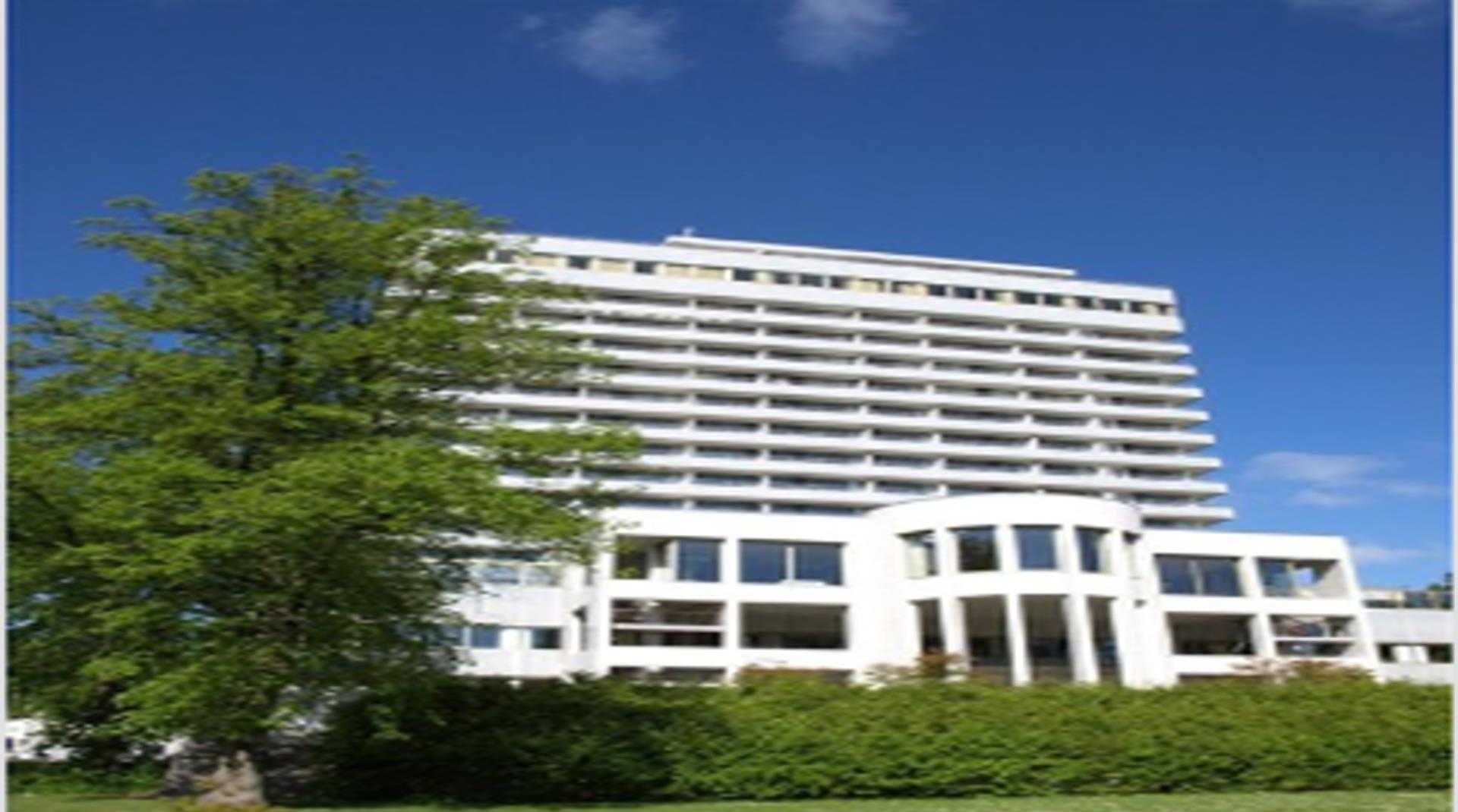 Comwell Hvide Hus Aalborg, Dolce by Wyndham a Aalborg, DK