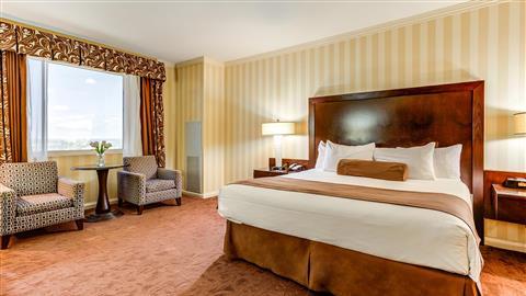 Bally's Shreveport in Shreveport, LA