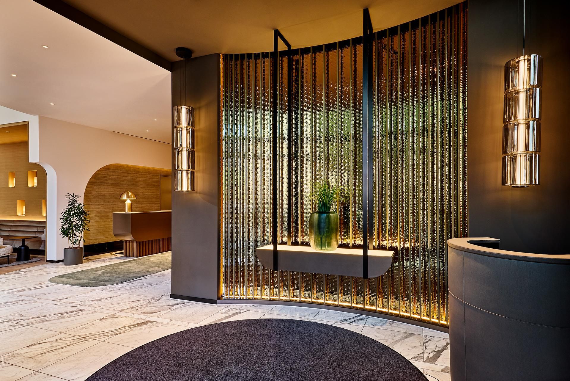 Bild des Veranstaltungsortes