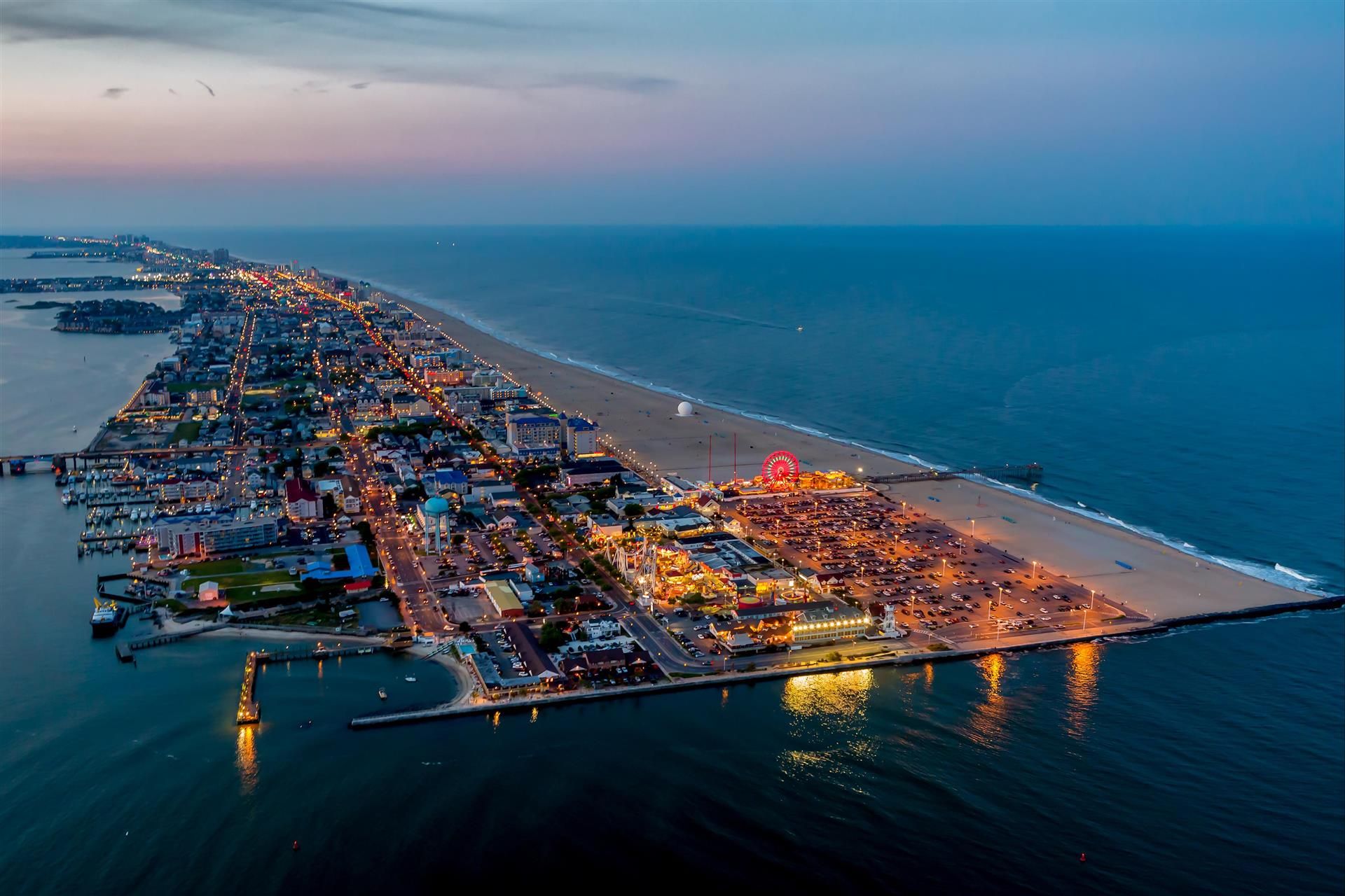 Afbeelding van locatie